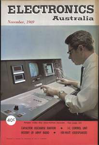 ELECTRONICS AUSTRALIA-1969 11