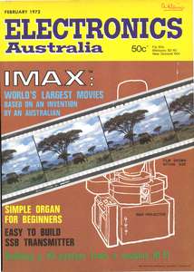 ELECTRONICS AUSTRALIA-1972 02