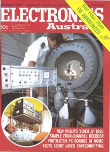 ELECTRONICS AUSTRALIA-1972 11