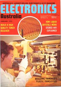 ELECTRONICS AUSTRALIA-1973 02