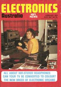 ELECTRONICS AUSTRALIA-1974 02