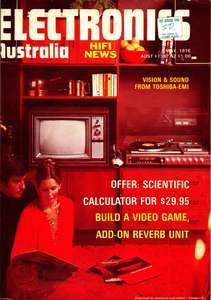 ELECTRONICS AUSTRALIA-1976 05