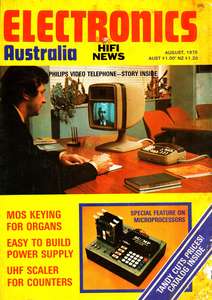 ELECTRONICS AUSTRALIA-1976 08