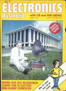 ELECTRONICS AUSTRALIA-1977 04