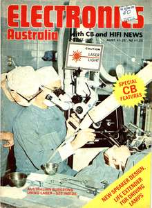 ELECTRONICS AUSTRALIA-1977 08