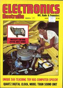 ELECTRONICS AUSTRALIA-1979 03