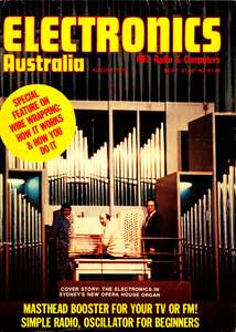ELECTRONICS AUSTRALIA-1979 08