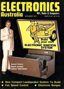 ELECTRONICS AUSTRALIA-1979 12