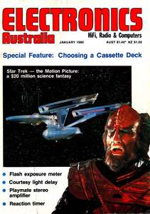 ELECTRONICS AUSTRALIA-1980 01