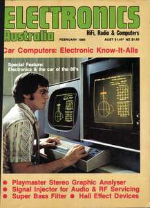 ELECTRONICS AUSTRALIA-1980 02