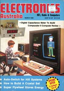 ELECTRONICS AUSTRALIA-1980 03