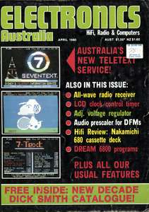 ELECTRONICS AUSTRALIA-1980 04