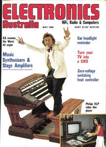 ELECTRONICS AUSTRALIA-1980 05