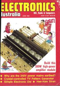 ELECTRONICS AUSTRALIA-1980 06