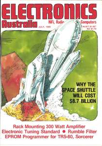 ELECTRONICS AUSTRALIA-1980 07