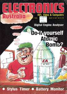ELECTRONICS AUSTRALIA-1980 10
