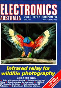 ELECTRONICS AUSTRALIA-1981 04