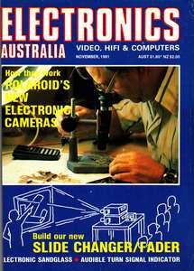 ELECTRONICS AUSTRALIA-1981 11