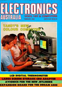 ELECTRONICS AUSTRALIA-1982 02