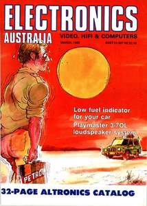 ELECTRONICS AUSTRALIA-1982 03