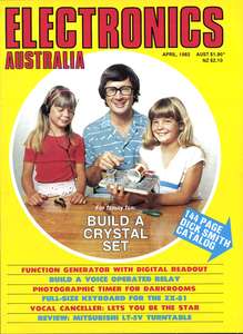 ELECTRONICS AUSTRALIA-1982 04