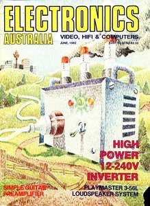 ELECTRONICS AUSTRALIA-1982 06