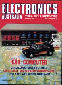ELECTRONICS AUSTRALIA-1982 08
