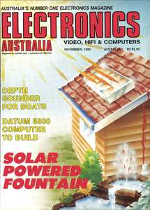 ELECTRONICS AUSTRALIA-1982 11