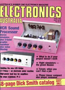 ELECTRONICS AUSTRALIA-1984 04