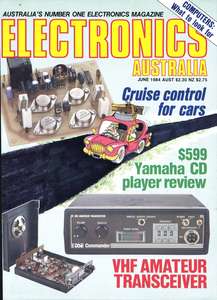ELECTRONICS AUSTRALIA-1984 06