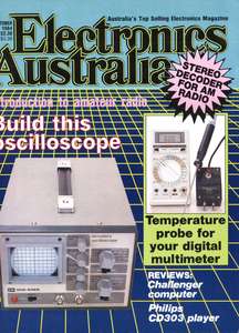 ELECTRONICS AUSTRALIA-1984 10