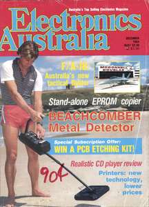 ELECTRONICS AUSTRALIA-1984 12