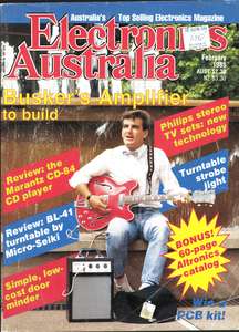 ELECTRONICS AUSTRALIA-1985 02