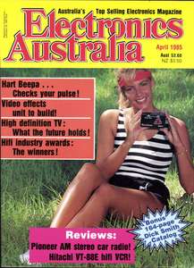 ELECTRONICS AUSTRALIA-1985 04