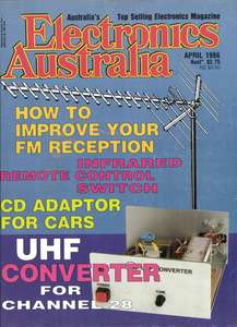 ELECTRONICS AUSTRALIA-1986 04