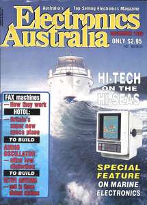 ELECTRONICS AUSTRALIA-1986 12