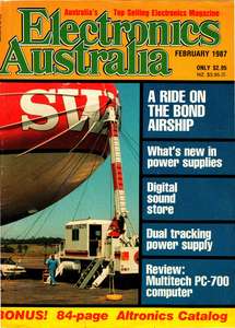 ELECTRONICS AUSTRALIA-1987 02