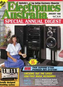 ELECTRONICS AUSTRALIA-1988 01
