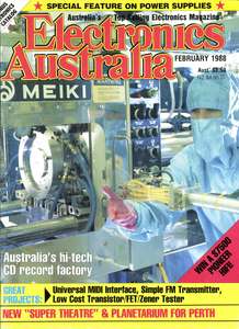 ELECTRONICS AUSTRALIA-1988 02
