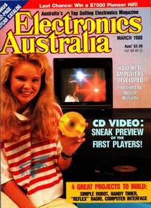 ELECTRONICS AUSTRALIA-1988 03