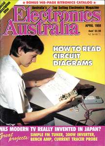 ELECTRONICS AUSTRALIA-1988 04