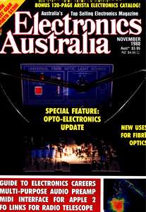 ELECTRONICS AUSTRALIA-1988 11