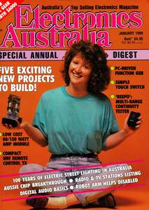 ELECTRONICS AUSTRALIA-1989 01
