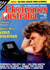 ELECTRONICS AUSTRALIA-1989 02