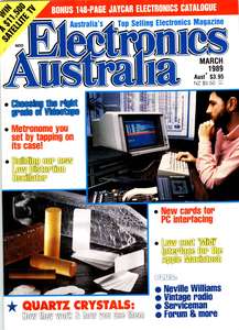 ELECTRONICS AUSTRALIA-1989 03