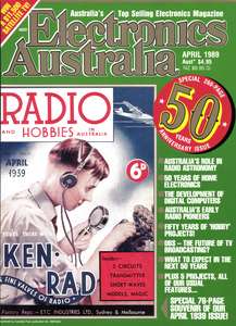 ELECTRONICS AUSTRALIA-1989 04