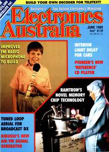 ELECTRONICS AUSTRALIA-1989 06