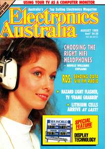 ELECTRONICS AUSTRALIA-1989 08