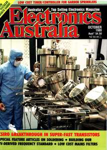ELECTRONICS AUSTRALIA-1989 10