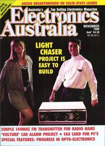 ELECTRONICS AUSTRALIA-1989 11